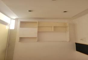 Foto de inmueble en  , Col. San Lorenzo Tepaltitlán Centro C.P. 50010, Toluca