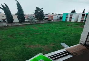 Foto de inmueble en  , Col. San Lorenzo Tetlixtac C.P. 55714, Coacalco de Berriozábal