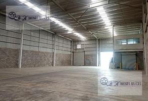 Foto de inmueble en  , Col. San Lorenzo Tetlixtac C.P. 55714, Coacalco de Berriozábal