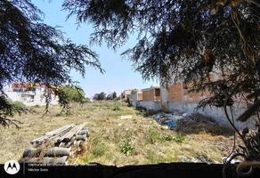 Foto de inmueble en  , Col. San Lorenzo Tetlixtac C.P. 55714, Coacalco de Berriozábal