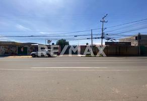 Foto de inmueble en San Lorenzo Tetlixtac, Col. San Lorenzo Tetlixtac C.P. 55714, Coacalco de Berriozábal