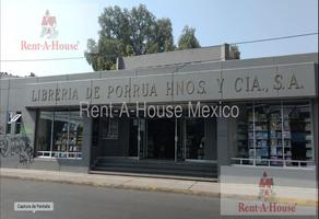 Foto de inmueble en  , Col. San Lorenzo Tezonco C.P. 09790, Iztapalapa