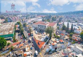 Foto de inmueble en Iztapalapa, San Lorenzo Tezonco, Col. San Lorenzo Tezonco C.P. 09790, Iztapalapa