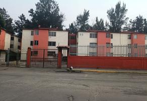 Foto de inmueble en , Col. San Lorenzo Tezonco C.P. 09790, Iztapalapa