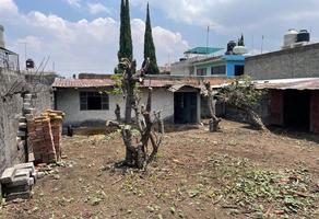 Foto de inmueble en , Col. San Lorenzo Tezonco C.P. 09790, Iztapalapa