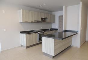 Foto de inmueble en  , Col. San Lorenzo C.P. 54033, Tlalnepantla de Baz