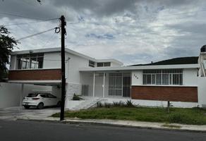 Foto de inmueble en San Lorenzo, Col. Vista Hermosa C.P. 64620, Monterrey