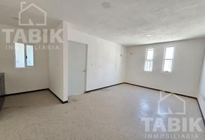 Foto de inmueble en  , Col. San Lorenzo C.P. 55604, Zumpango