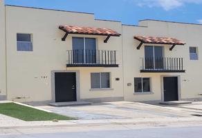 Foto de inmueble en San Lucas Coto 14, Col. Residencial Alta California C.P. 45650, Tlajomulco de Zúñiga