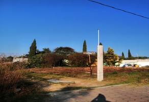Foto de inmueble en  , Col. San Lucas Cuauhtelulpan C.P. 90110, Tlaxcala