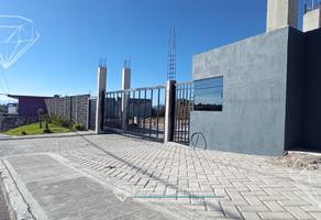 Foto de inmueble en  , Col. San Lucas Cuauhtelulpan C.P. 90110, Tlaxcala