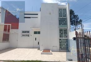 Foto de inmueble en  , Col. San Lucas Cuauhtelulpan C.P. 90110, Tlaxcala