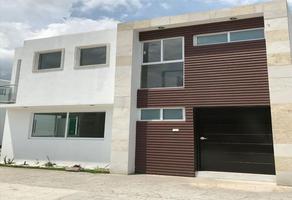 Foto de inmueble en  , Col. San Lucas C.P. 52107, San Mateo Atenco