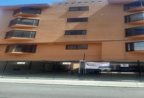 Foto de inmueble en  , Col. San Lucas Tepetlacalco C.P. 54055, Tlalnepantla de Baz
