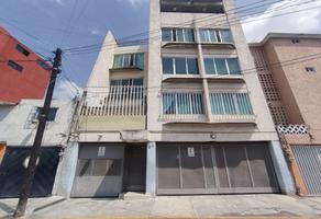 Foto de inmueble en  , Col. San Lucas Tepetlacalco C.P. 54055, Tlalnepantla de Baz