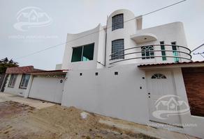 Foto de inmueble en  , Col. San Lucas Tlacochcalco C.P. 90640, Santa Cruz Tlaxcala