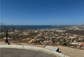 Foto de inmueble en  , Col. San Luciano C.P. 23454, Los Cabos