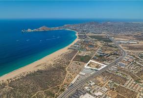 Foto de inmueble en  , Col. San Luciano C.P. 23454, Los Cabos