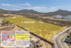 Foto de inmueble en  , Col. San Luciano C.P. 23454, Los Cabos