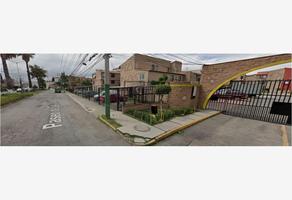 Foto de inmueble en SAN LUIS #14, Col. Misiones I C.P. 54870, Cuautitlán