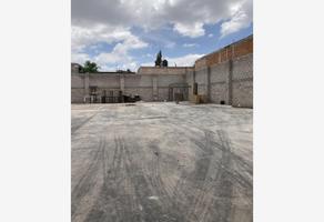 Foto de inmueble en San Luis #200, Col. Gral. Genovevo Rivas Guillen C.P. 78436, Soledad de Graciano Sánchez