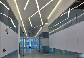 Foto de inmueble en  , Col. San Luis C.P. 20250, Aguascalientes