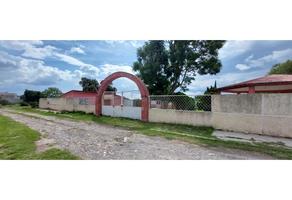 Foto de inmueble en  , Col. San Luis Ajajalpan C.P. 75250, Tecali de Herrera