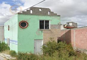 Foto de inmueble en  , Col. San Luis Apizaquito C.P. 90401, Apizaco