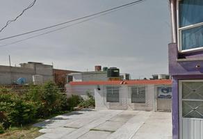 Foto de inmueble en  , Col. San Luis Apizaquito C.P. 90401, Apizaco