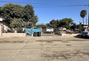 Foto de inmueble en San Luis, Col. Costa Azul C.P. 22793, Ensenada
