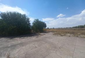 Foto de inmueble en  , Col. San Luis de La Paz Centro C.P. 37900, San Luis de la Paz