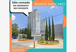 Foto de inmueble en SAN LUIS GONZAGA #5446, Col. Arcos de Guadalupe C.P. 45037, Zapopan