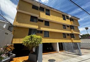 Foto de inmueble en San Luis Gonzaga, Col. Jardines de Guadalupe C.P. 45030, Zapopan