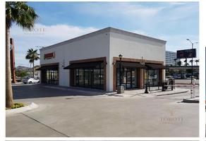 Foto de inmueble en  , Col. San Luis C.P. 83353, Hermosillo
