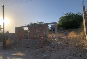 Foto de inmueble en , Col. San Luis C.P. 83353, Hermosillo