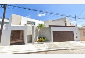 Foto de inmueble en . #., Col. San Luis C.P. 97140, Mérida