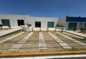 Foto de inmueble en  , Col. San Luis Mextepec C.P. 51355, Zinacantepec