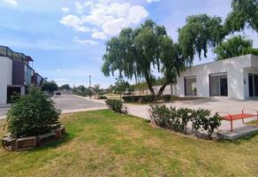 Foto de inmueble en  , Col. San Luis Mextepec C.P. 51355, Zinacantepec
