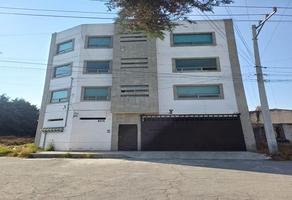 Foto de inmueble en  , Col. San Luis Mextepec C.P. 51355, Zinacantepec