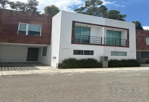 Foto de inmueble en  , Col. San Luis Mextepec C.P. 51355, Zinacantepec