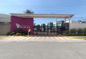Foto de inmueble en  , Col. San Luis Mextepec C.P. 51355, Zinacantepec