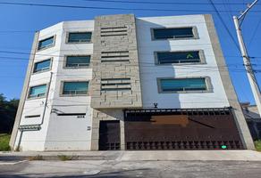 Foto de inmueble en , Col. San Luis Mextepec C.P. 51355, Zinacantepec