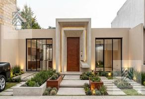 Foto de inmueble en  , Col. San Luis Mextepec C.P. 51355, Zinacantepec