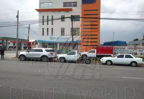 Foto de inmueble en  , Col. San Luis Mextepec C.P. 51355, Zinacantepec