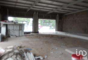Foto de inmueble en San Luis Potosi #607, Col. Bugambilias C.P. 89319, Tampico