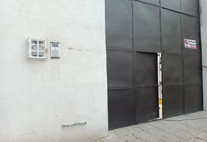 Foto de inmueble en  , Col. San Luis Potosí Centro C.P. 78000, San Luis Potosí