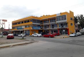 Foto de inmueble en  , Col. San Luis Potosí Centro C.P. 78000, San Luis Potosí