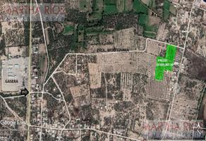 Foto de inmueble en  , Col. San Luis Potosí Centro C.P. 78000, San Luis Potosí