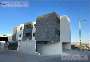 Foto de inmueble en  , Col. San Luis Potosí Centro C.P. 78000, San Luis Potosí