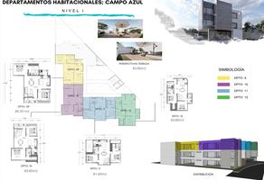 Foto de inmueble en  , Col. San Luis Potosí Centro C.P. 78000, San Luis Potosí